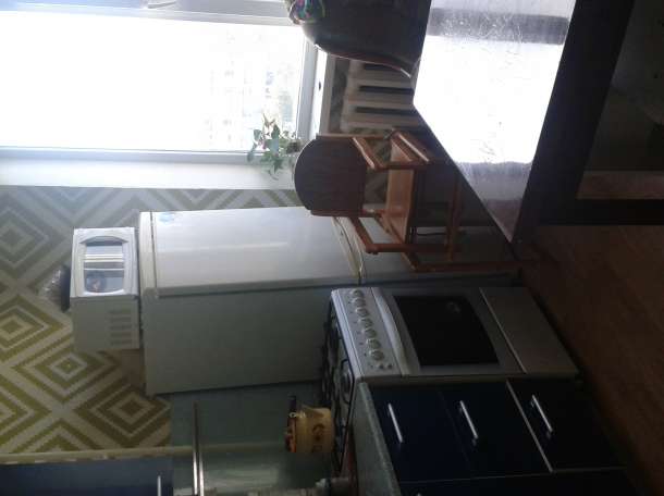 1 ком. квартира в р-не ЕНУ!, фотография 5