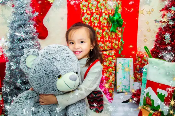 Фото и Видеосъёмка! Праздничные детские мероприятия, утренники и фотосессии в школах и детских садах, фотография 7