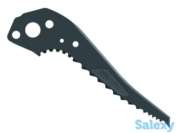 Клюв Petzl Ice Для Quark Nomic Ergo, фотография 1