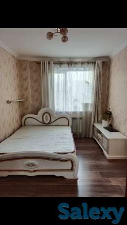 Сдам квартиру, Улица Култегин 5, бывшая Е 30, фотография 2