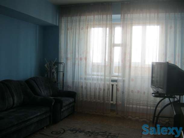 Уютная квартира для вас, Жетысу 4, фотография 5