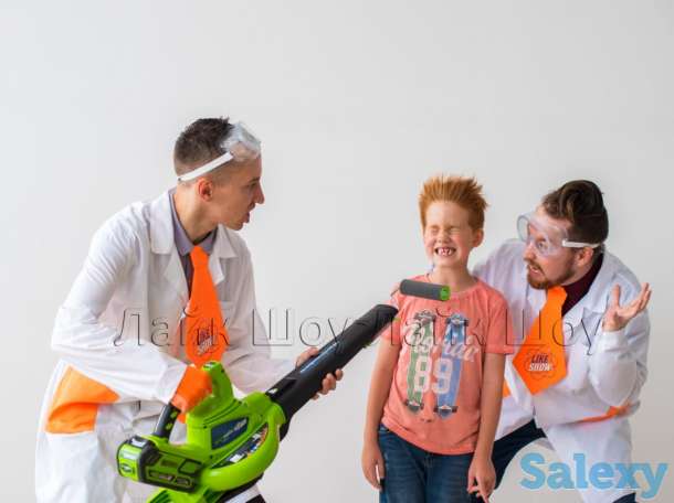 Менеджер по продажам, фотография 7