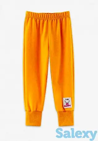 Брюки спортивные bell bimbo, фотография 1