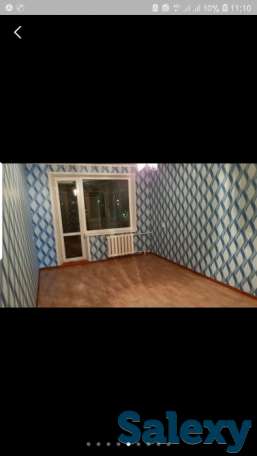 СРОЧНО ПРОДАМ КВАРТИРУ., фотография 7