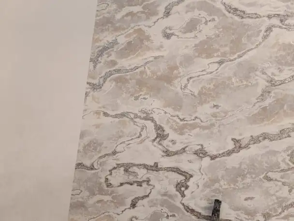 Обои,левкас,закатка!, фотография 2