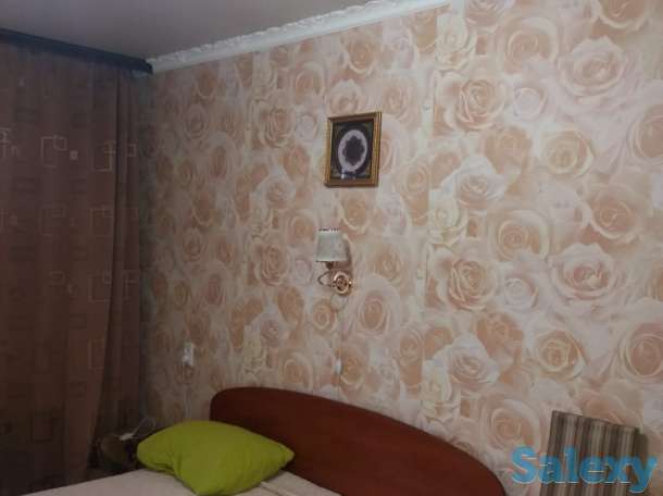 2-комнатная квартира, 51 м², 1/6 эт., проспект Независимости 145, фотография 10