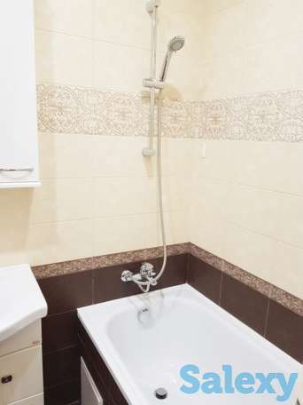 Продам 2-комнатную квартиру, Курмагазы 1(а), фотография 11