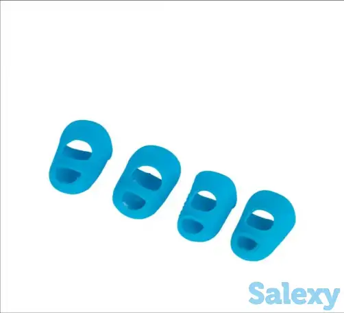 для начинающих гитаристов, фотография 7