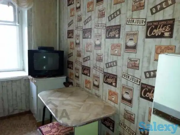 Сдаю комнаты, михайловка, фотография 2