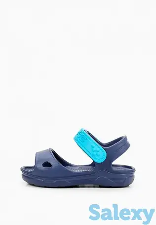 Сандалии joss, фотография 2