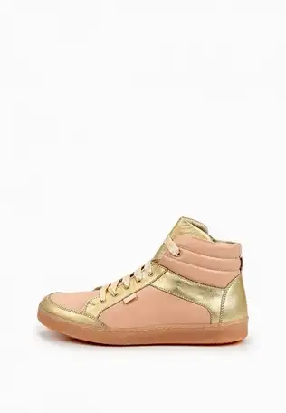 Кеды ralf ringer, фотография 1