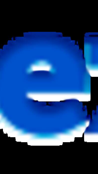 Вскрытие двери загрузки посуды посудомоечной машины maunfeld, фотография 1