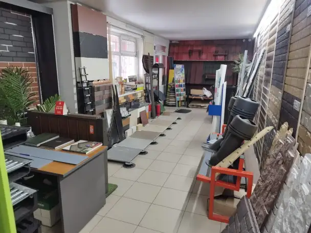 Сдаётся в аренду 2-этажное помещение по адресу: Абая 2 бывший Ленина, фотография 4