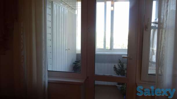 Продаю 3-комнатную квартиру, 70 квартал 21, фотография 14