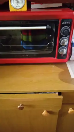 Бытовые приборы, фотография 1