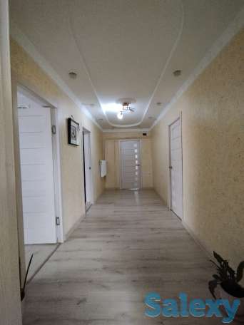 дом, ащыбулак . нурлуч 62, фотография 9