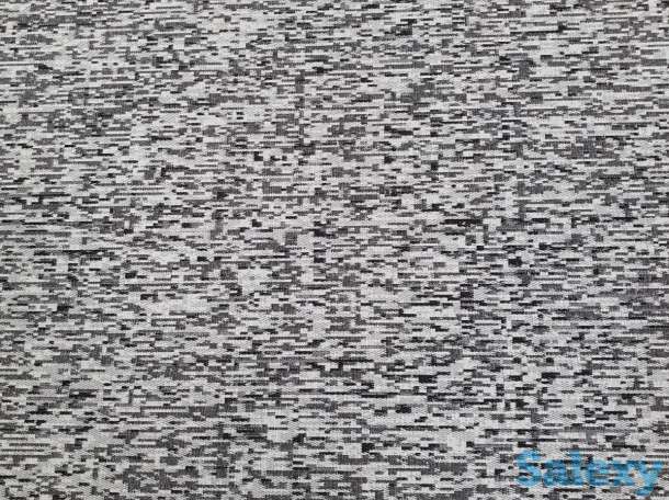 Ковровая дорожка, испанский коврик ковер ширина 75 см метражом, фотография 5