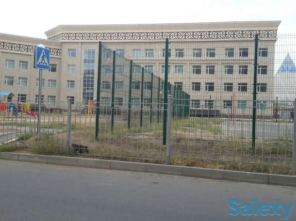 Продам 2-х комнатную квартиру на главной площади страны, фотография 3