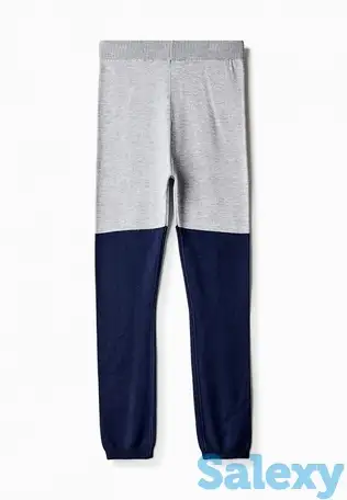 Леггинсы acoola, фотография 1