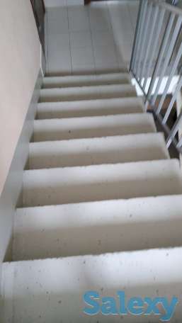 Делаем Уборку Подъездов Недорого, фотография 7