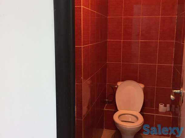 Сдам помещение, Богенбая батыра 24/2, фотография 1