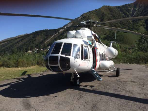 Лимузины на Ваше мероприятие, фотография 1