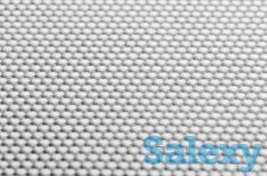 Тканый геотекстиль ТН, фотография 1