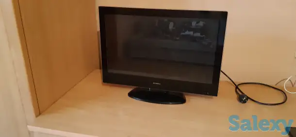 Продам телевизор, фотография 3