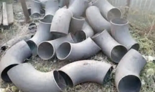 Куплю задвижки бу новые отводы фланцы, фотография 2