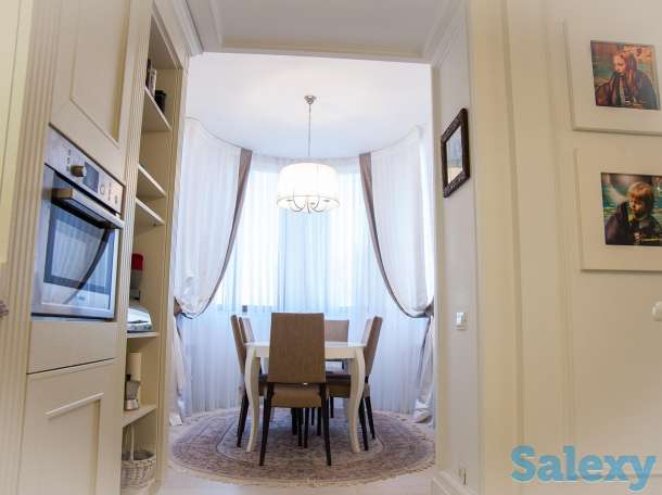 Квартира. Редкое предложение в одном из самых престижных мест Одессы, фотография 8