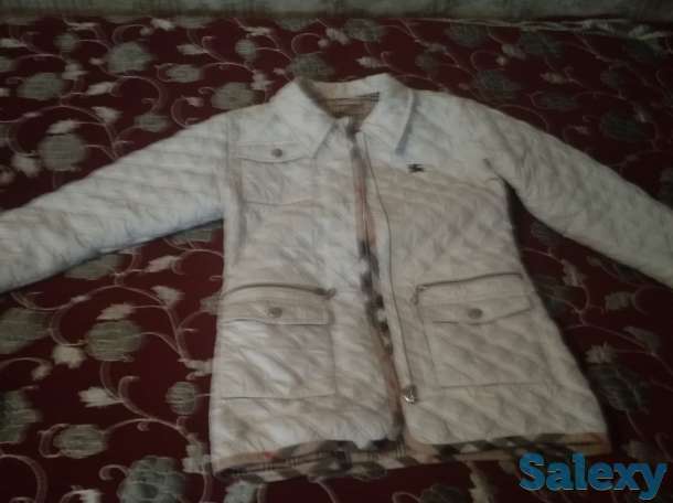 Продам вещи недорого, фотография 4