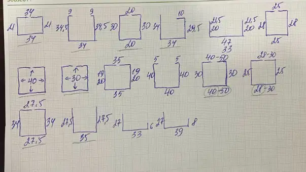 Линия для производства профилей армирующих модель 20, фотография 1
