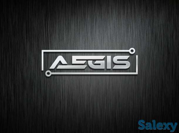 Взыскание задолженности с вашего должника в судебном порядке, фотография 1