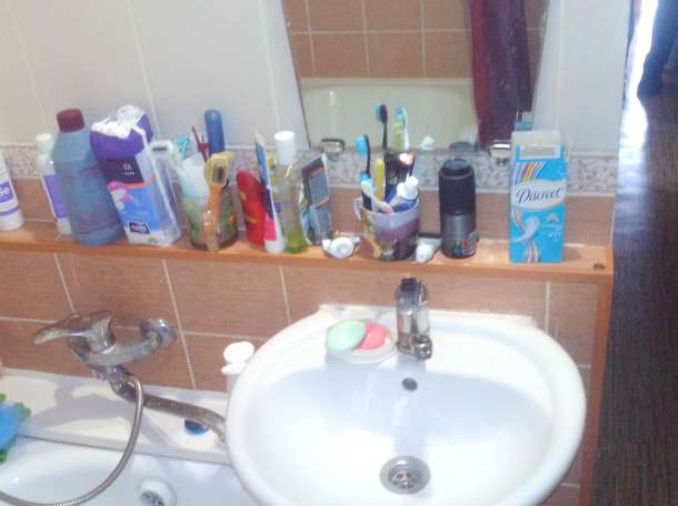 продам 2-комнатную квартиру , фотография 10