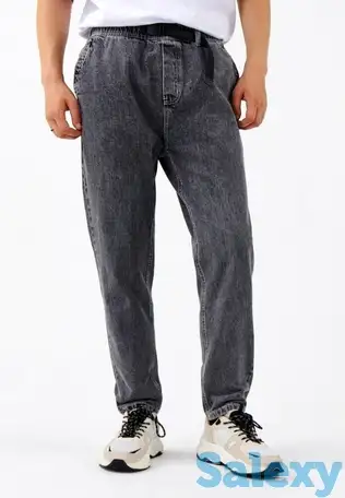 Джинсы befree, фотография 1