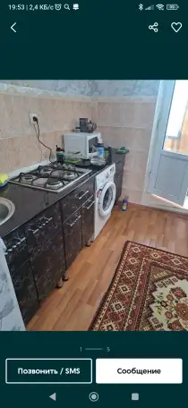 Продам Квартиру, Кора 28, фотография 5