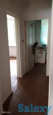 3 х комнатная квартира, Абылай Хана, фотография 10