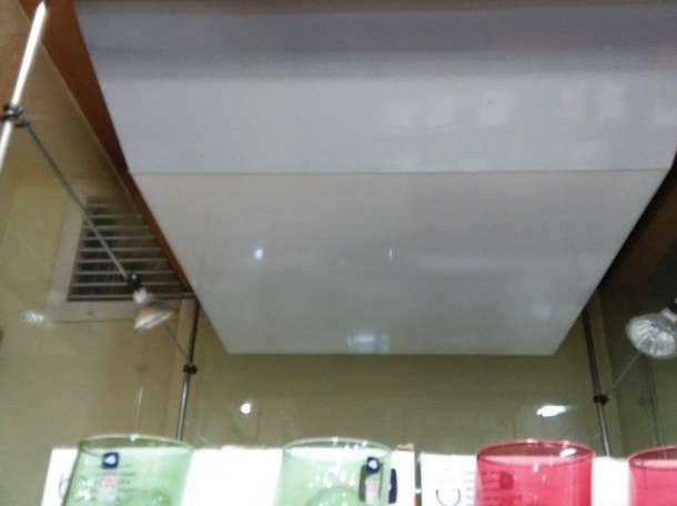 Продаем стеллажи Бельведер, фотография 4