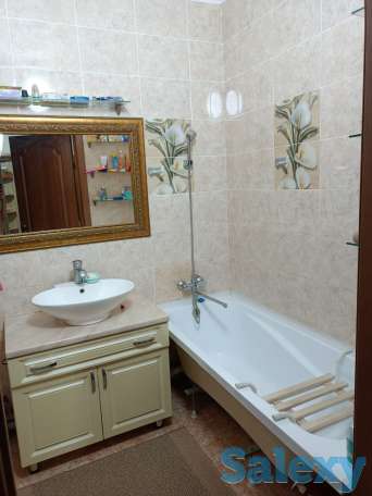 сдам квартиру, Култегин 5, бывшая Е30-5, фотография 5