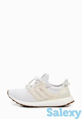 Кроссовки adidas originals, фотография 1