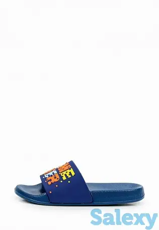 Сланцы tingo, фотография 2