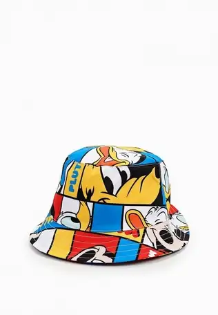 Панама playtoday, фотография 1