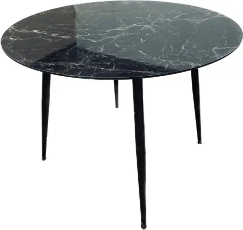 Кухонные столы от производителя фирмы Revani, фотография 3