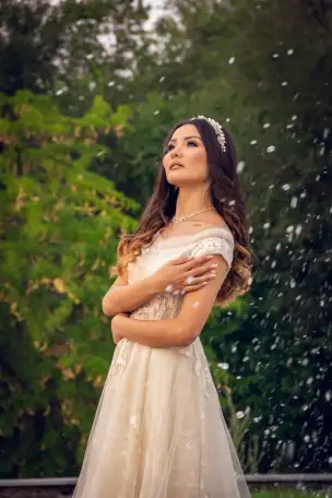 Фото Видеосъемка в Алматы Видеограф Дрон Фотограф Слайдшоу Видеооератор Фотосессии, фотография 9