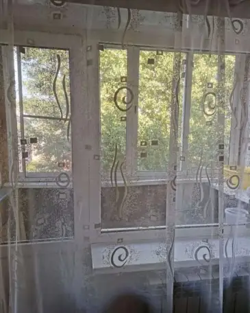 Однокомнатная в аренду, Шакарима, фотография 2