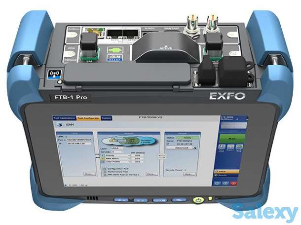 ТОО Оптиктелеком поставщик кабельно-проводниковой продукции, сварочных аппаратов Fujikura, солнечных батареи  и т.д, фотография 4