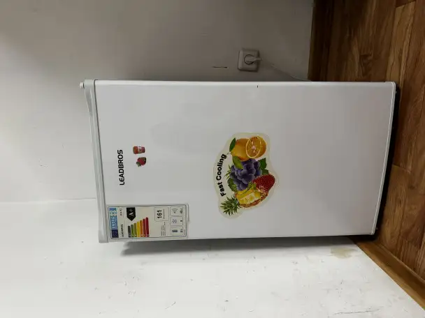 Продаётся холодильник, фотография 1