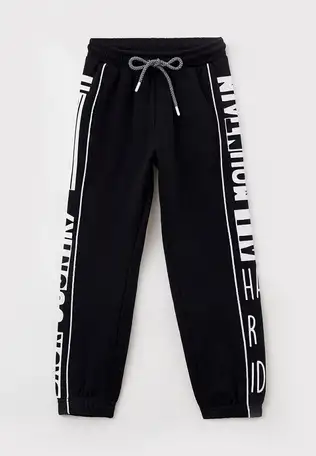 Брюки спортивные playtoday, фотография 1