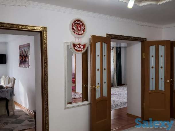 срочна уй сатылады жакдайы жаксы, елшибек алмагул, фотография 10