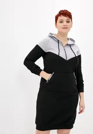 Платье lawwa, фотография 1